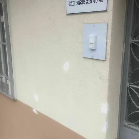 Appartement Dut Apt. *