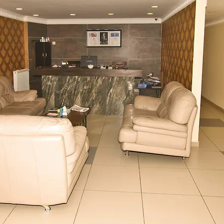 Dut Apt. Appartamento